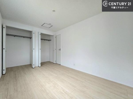 �Q�� ���邭�����肪����A���C����������ł��܂��I���N���āA�w�L�т����[�ċz�����ǂ������}������邱�Ƃ��o�������ł��ˁI