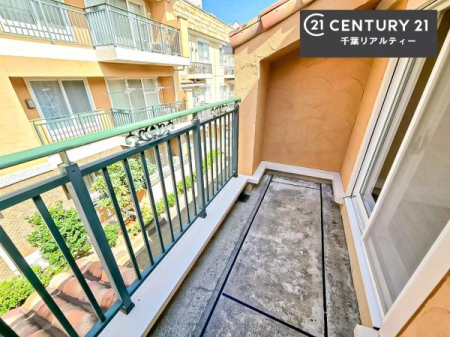 �Z�˂���̒��]�ʐ^ ������������Z��X�ł��I���͂ɂ͍����������Ȃ��A�󂪍L���J����������A�z�������傫���Ղ��邱�Ƃ�����܂���I�C�����̗ǂ������ʂ蔲����X���݂ł��I