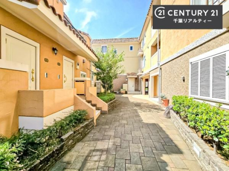���̑����p�� ���낢��Ȃ���]���������܂�����A���q�l�̂��v�]���ǂ��ǂ������������������B���Ђ̐��X�^�b�t���������������܂��I