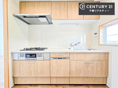 �L�b�`�� ���[�X�y�[�X���L�x�ŁA�����X�y�[�X���X�b�L���ƕЕt���Ђ�`�����p�ł��܂��I
���K�ɍ�Ƃ��ł��܂��I�����̗���������܂��I