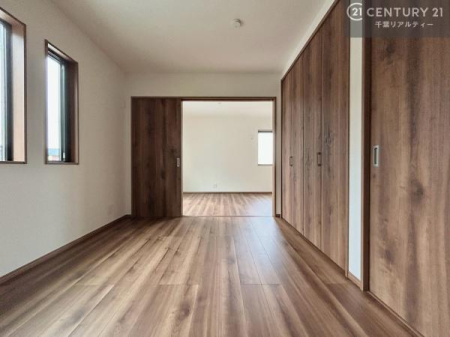 �Q�� ���邭�����肪����A���C����������ł��܂��I���N���āA�w�L�т����[�ċz�����ǂ������}������邱�Ƃ��o�������ł��ˁI