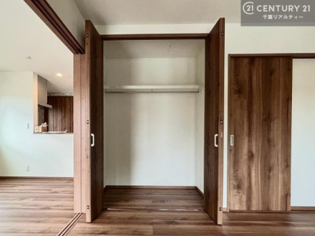 ���[ ���[���[�����Ă��邩�炱���A�������͂����L�X�B�|����Еt�������N�ɂȂ�A���S�n�̗ǂ���炵�������܂��B
