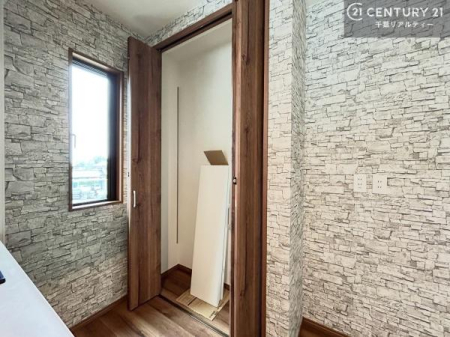 �L�b�`�� ��Ƃ����₷���V�X�e���L�b�`���ł��I���[����������t���Ă���̂ŁA�����X�y�[�X�ɕ���u���Ȃ��čςނ̂ŁA�L�X�g���āA���K�ɍ�Ƃ��ł��܂��I
