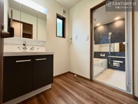 ���ʑ�E���ʏ� �����t���̖��邢���ʎ��ł��I���C�������ɓ���ւ����ł��Đ����ɕۂ��Ƃ��ł��܂��I���R�����������ނ̂ł����ς̎d�オ����ǂ��Ȃ�܂��ˁI