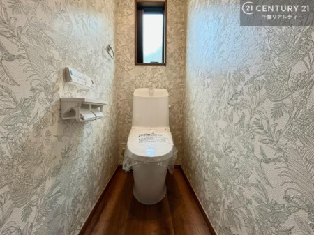 �g�C�� �������̂���F���̂���􂢂ł��I����₩�ŃX�b�L�������Ԃł��I������Ƃ��Ă���̂ŁA������ꂪ���₷���g�C���ł��I