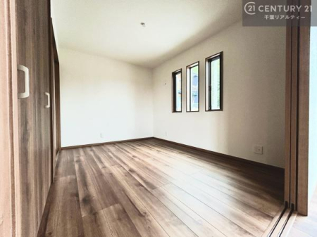 �Q�� �������Ƃ����L���̗m���ł��B�x�b�g��u���Ă���Ƃ肪����܂��B���������ďA�Q�ł��܂��ˁB