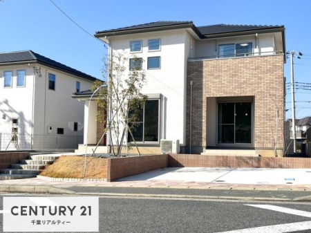 その他現地 いい物件を賢く探すコツ。いい物件を賢く探すポイント。幸せなお住まいとの出会いのお手伝いを致します！
いつでもお気軽にお問合せ下さい。