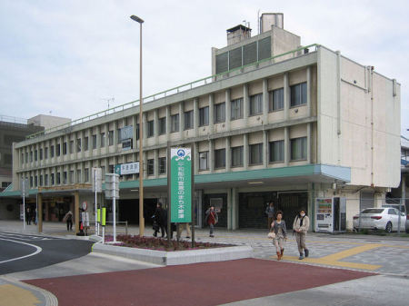 周辺環境 【駅】木更津駅(JR 内房線)：2718㎡