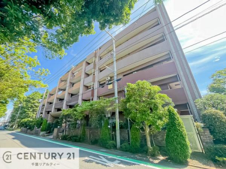 現地外観写真 リフォーム済です！本日のご案内が可能物件です。連絡いただければ、今すぐのご見学ができますのでお気軽にお問い合わせください。お仕事帰りにもどうぞ！ご要望にあわせて、希望のお家を必ず探します！見つけます！