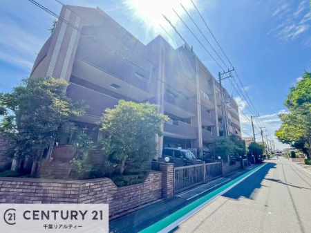 その他現地 「この物件気になる！」「ここってどんな所？」「もっと詳しく知りたい！」と思ったら、お気軽にご相談ください。担当スタッフが丁寧にお答えいたします。