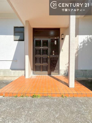 その他現地 物件探しのご条件・ご要望・ご質問など、何なりと弊社スタッフまでお申し付けください！不動産に関することなら、どのようなことでも誠心誠意対応させて頂きます。