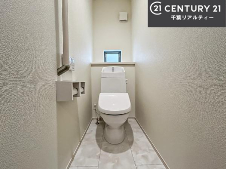 gC 1E2KɃgC܂I̖Zԑт҂ɂ݂łˁBƂ̂gCłꂪ₷łI