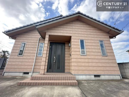 その他現地 いい物件を賢く探すコツ。いい物件を賢く探すポイント。幸せなお住まいとの出会いのお手伝いを致します！
いつでもお気軽にお問合せ下さい。