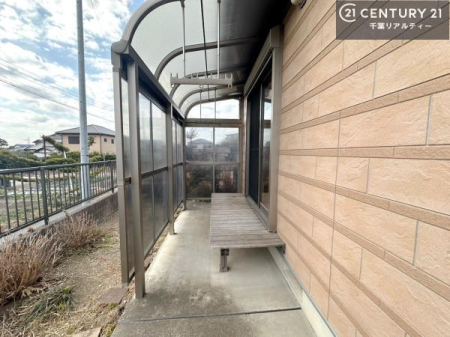 その他現地 いい物件を賢く探すコツ。いい物件を賢く探すポイント。幸せなお住まいとの出会いのお手伝いを致します！
いつでもお気軽にお問合せ下さい。