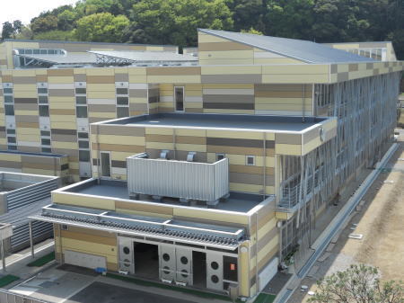 周辺環境 【中学校】木更津市立木更津第三中学校：1564㎡