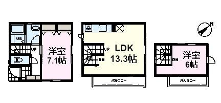 Ԏ} LDK͂ƂԂŁAƑƂ̒c񎞊ԂAw[̂ɂȂ܂ˁIƑƂ̒[܂ARƏΊ炪łI