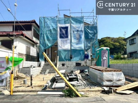 その他現地 物件探しのご条件・ご要望・ご質問など、何なりと弊社スタッフまでお申し付けください！不動産に関することなら、どのようなことでも誠心誠意対応させて頂きます。
