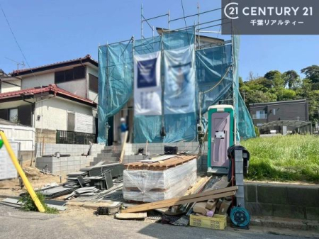 その他現地 物件探しのご条件・ご要望・ご質問など、何なりと弊社スタッフまでお申し付けください！不動産に関することなら、どのようなことでも誠心誠意対応させて頂きます。