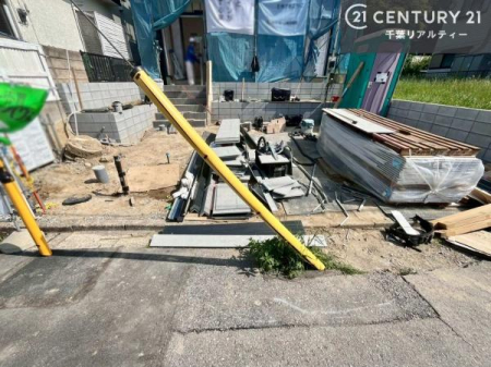 その他現地 いろいろなご希望がございましたら、お客様のご要望をどしどしお聞かせください。
専門スタッフが親切丁寧にお答えいたします！