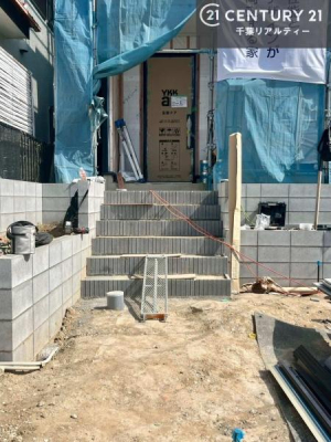 その他現地 物件探しのご条件・ご要望・ご質問など、何なりと弊社スタッフまでお申し付けください！不動産に関することなら、どのようなことでも誠心誠意対応させて頂きます。
