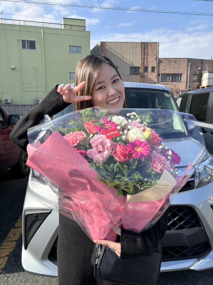 木更津市 新築戸建て S様