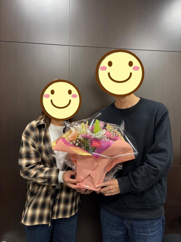 習志野市 中古マンション T様