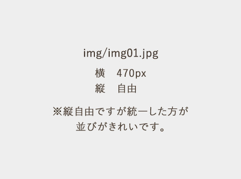 �Г����i1