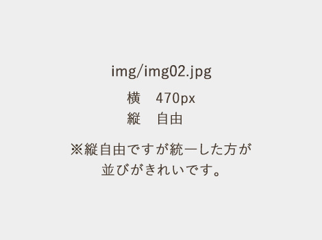 �Г����i2