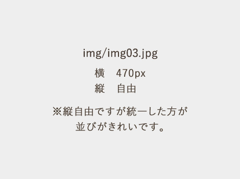 �Г����i3